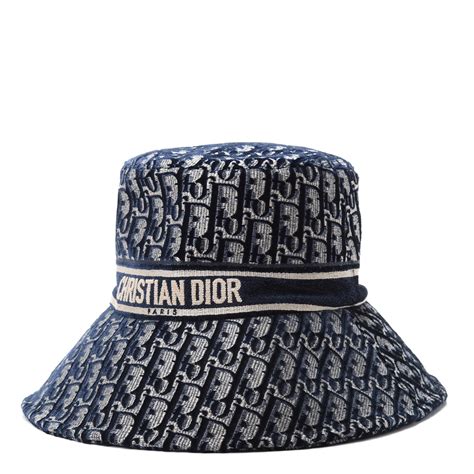 dior hat blue|christian Dior hat men.